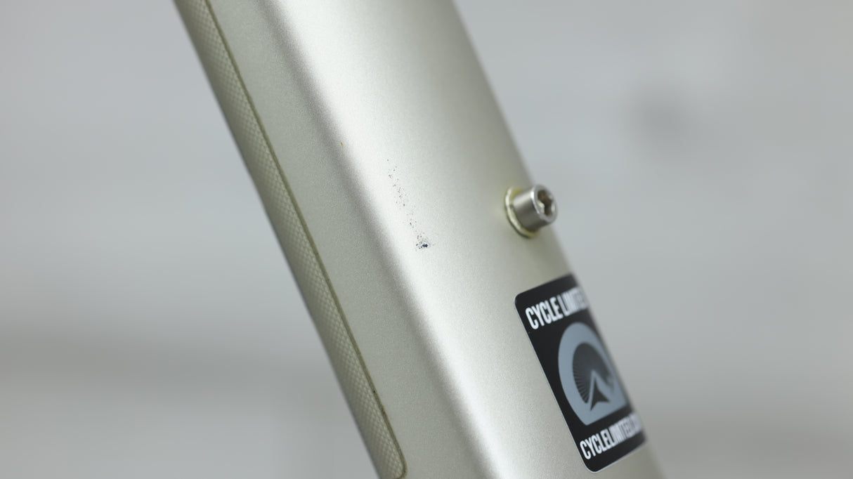 2020 Giant Trance 29 3 Mountain Bike - Large