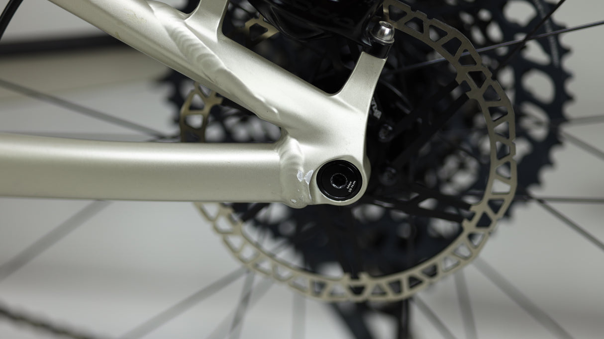 2020 Giant Trance 29 3 Mountain Bike - Large