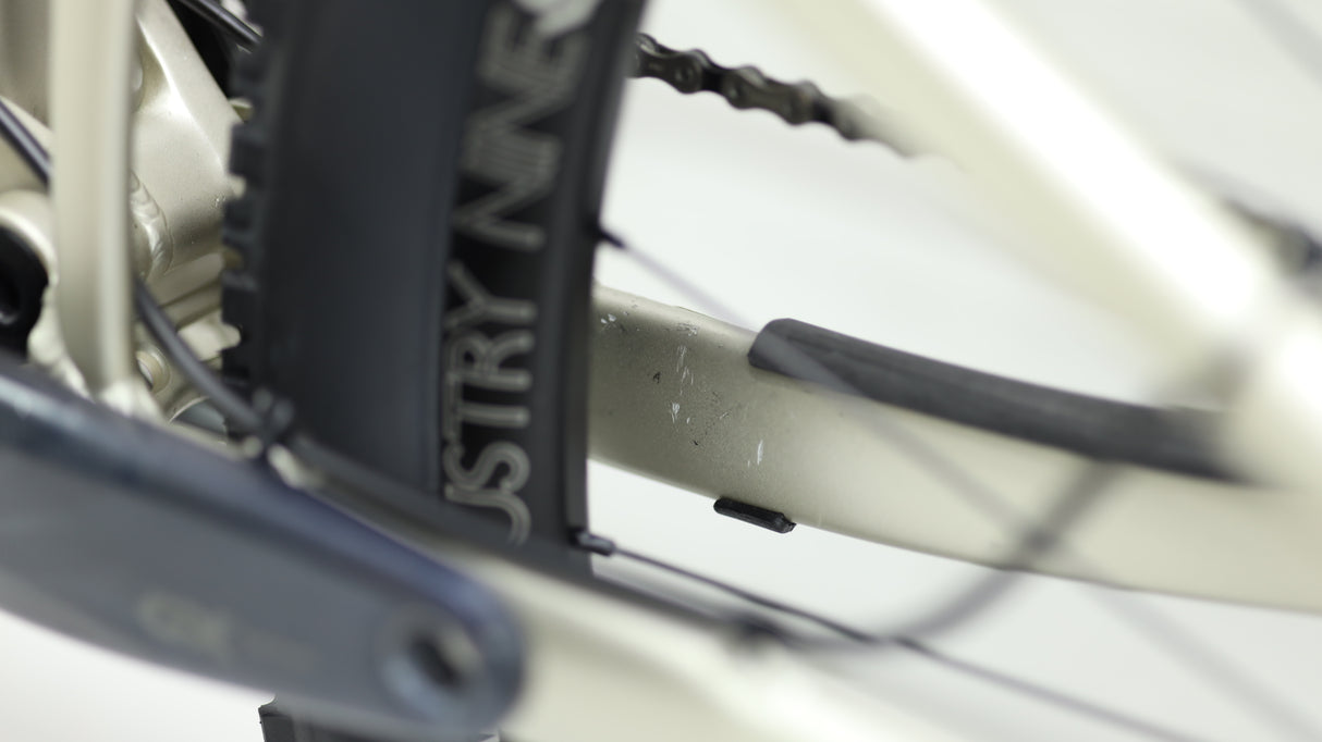 2020 Giant Trance 29 3 Mountain Bike - Large