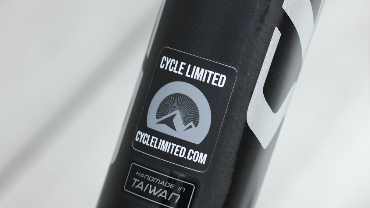 2022 Specialized Tarmac SL7 Comp Rival eTap AXS Road Bike - 61cm