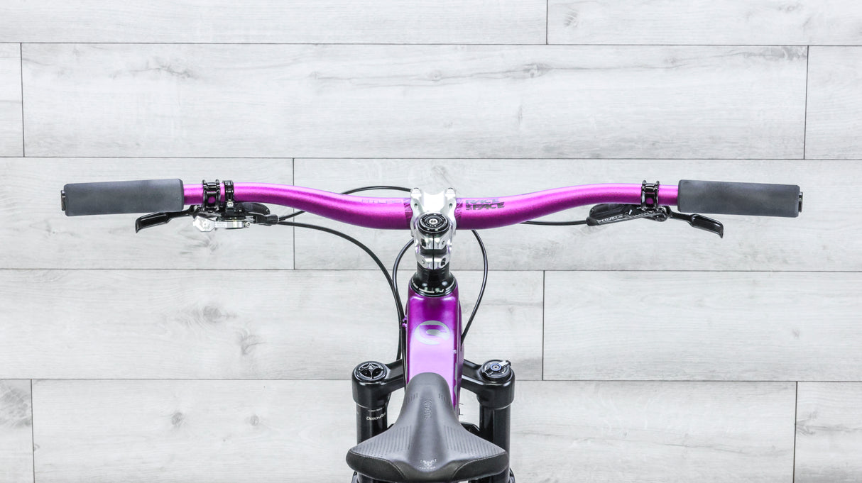 Spot Rocker SS Mountain Bike - 2024, Medium