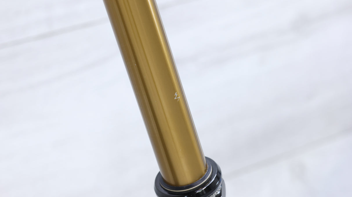 Pivot Trail 429 Pro XTR Mountain Bike - 2022, Large