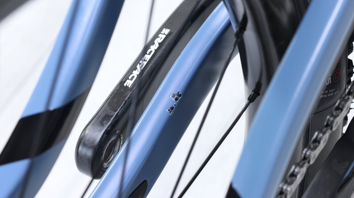 Pivot Trail 429 Pro XTR Mountain Bike - 2022, Large