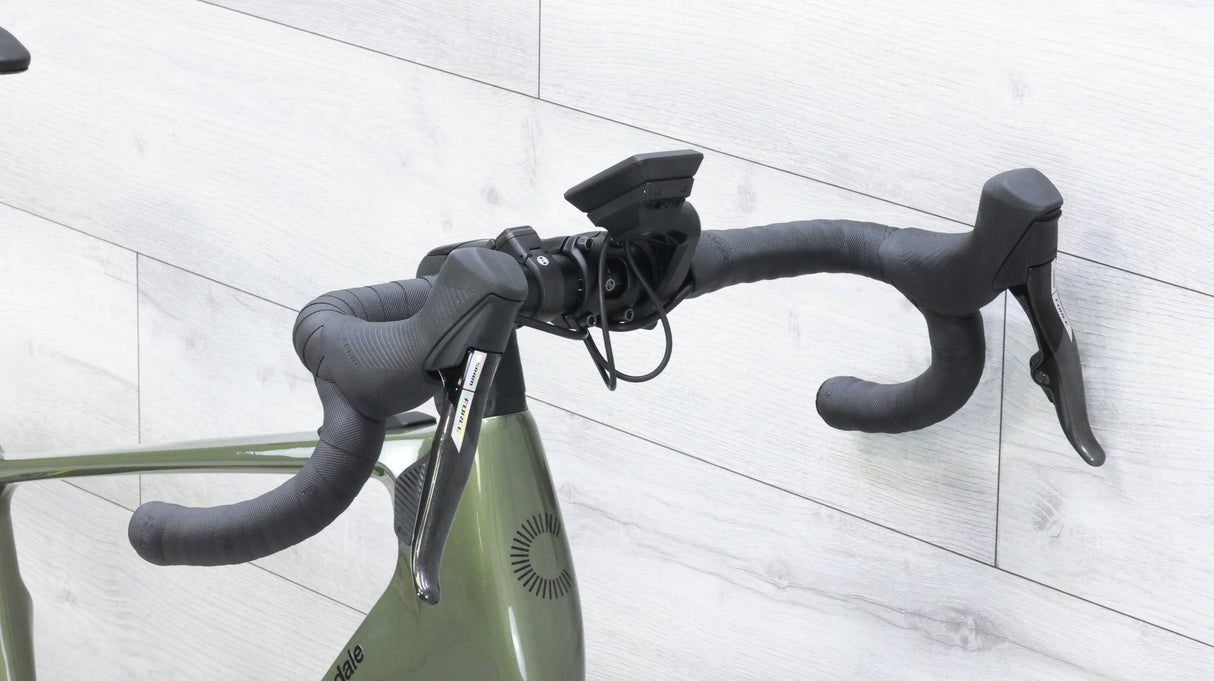 Cannondale Synapse Neo Allroad 1 Gravel E-Bike - 2024, Medium