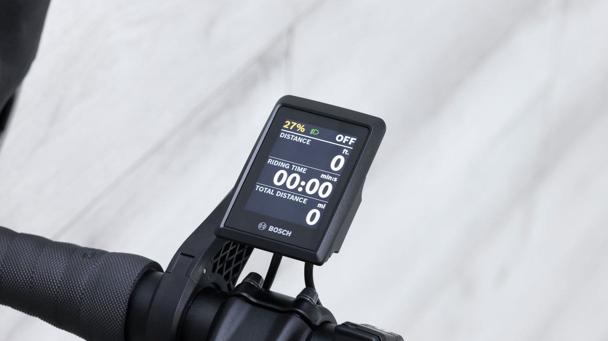 Cannondale Synapse Neo Allroad 1 Gravel E-Bike - 2024, Medium