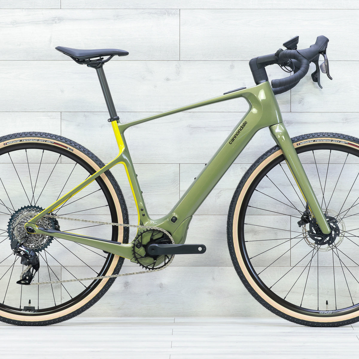 Cannondale Synapse Neo Allroad 1 Gravel E Bike 2024 Medium Cycle cannondale-synapse-neo-allroad-1-gravel-e-bike-2024-medium-cycle