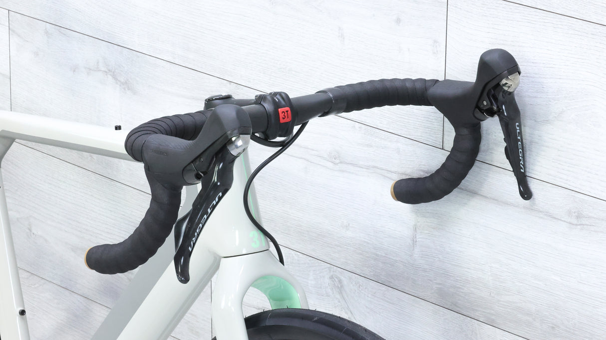 3T BMW Exploro Edition Gravel Bike - 2020, Medium