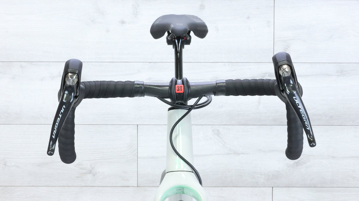 3T BMW Exploro Edition Gravel Bike - 2020, Medium