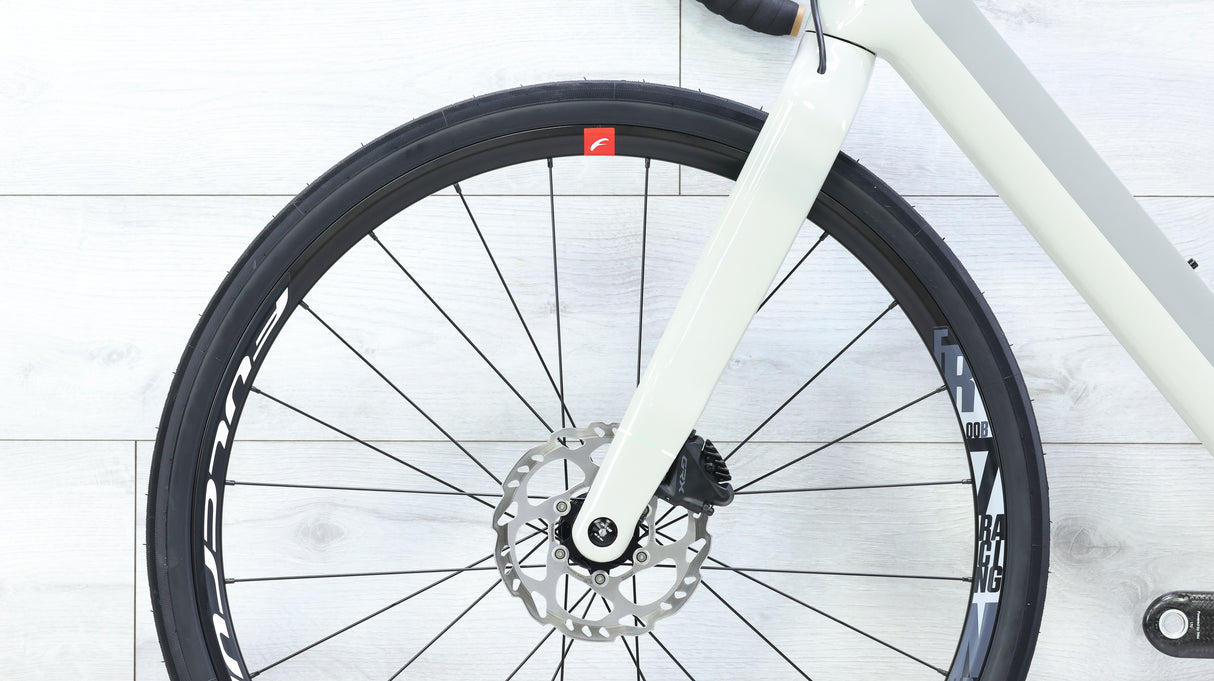 3T BMW Exploro Edition Gravel Bike - 2020, Medium