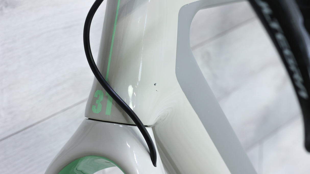 3T BMW Exploro Edition Gravel Bike - 2020, Medium