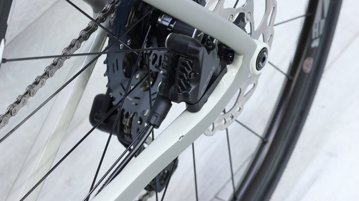 3T BMW Exploro Edition Gravel Bike - 2020, Medium