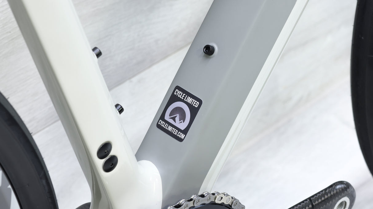 3T BMW Exploro Edition Gravel Bike - 2020, Medium