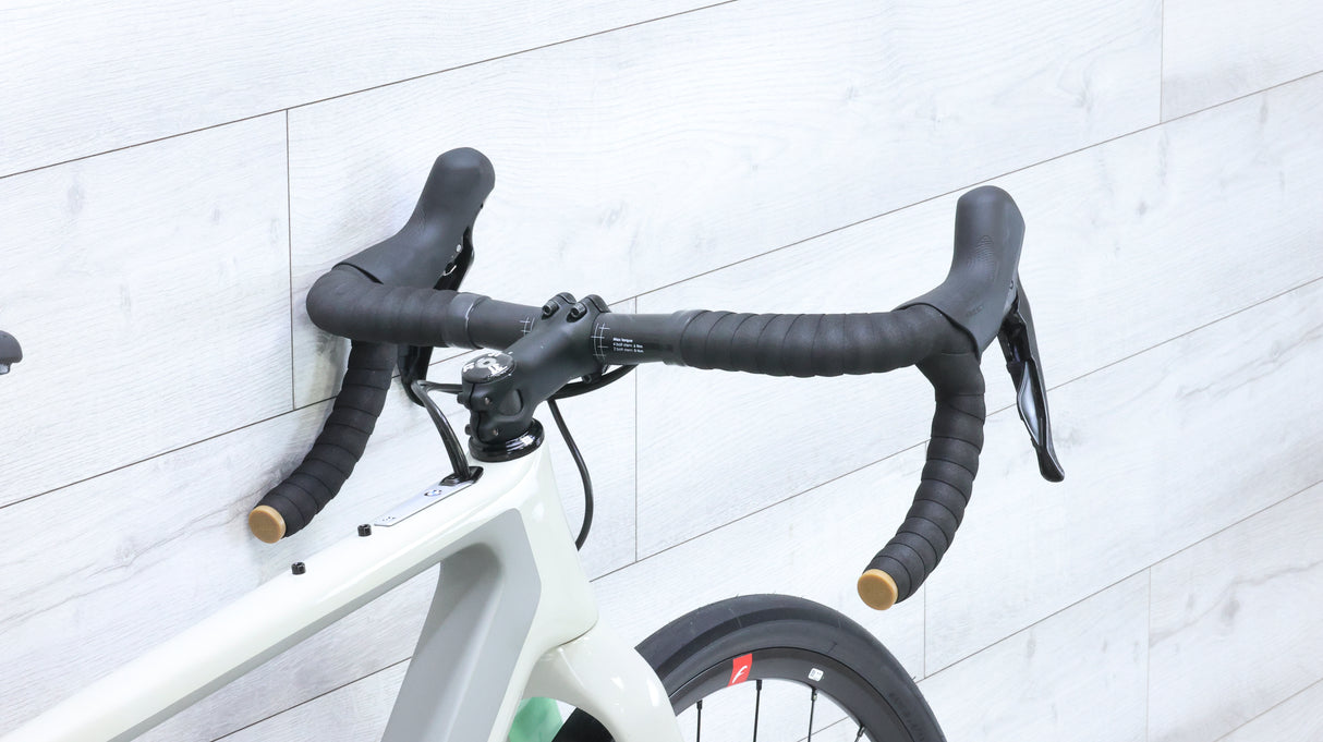 3T BMW Exploro Edition Gravel Bike - 2020, Medium