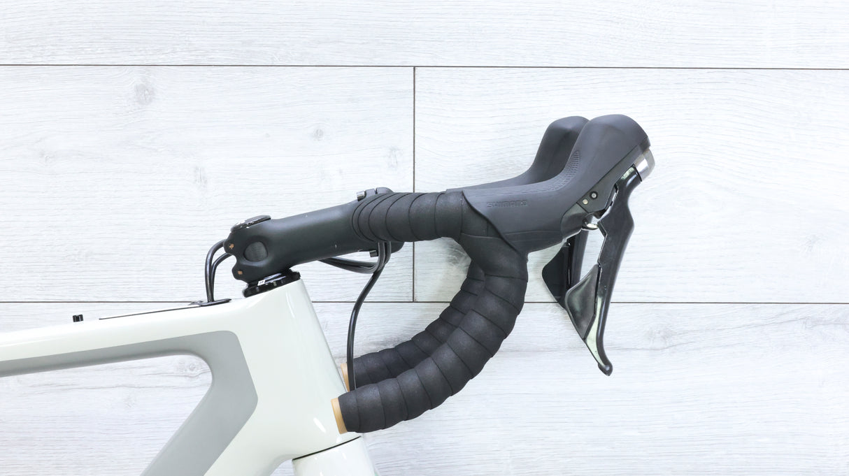 3T BMW Exploro Edition Gravel Bike - 2020, Medium