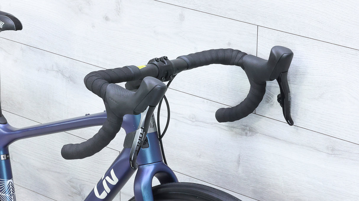 Liv Devote Advanced Pro Gravel Bike - 2021, Small