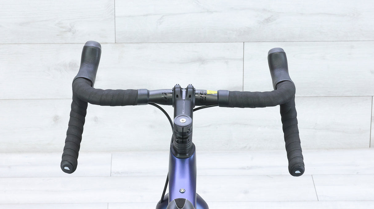 Liv Devote Advanced Pro Gravel Bike - 2021, Small