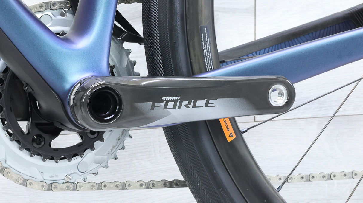 Liv Devote Advanced Pro Gravel Bike - 2021, Small