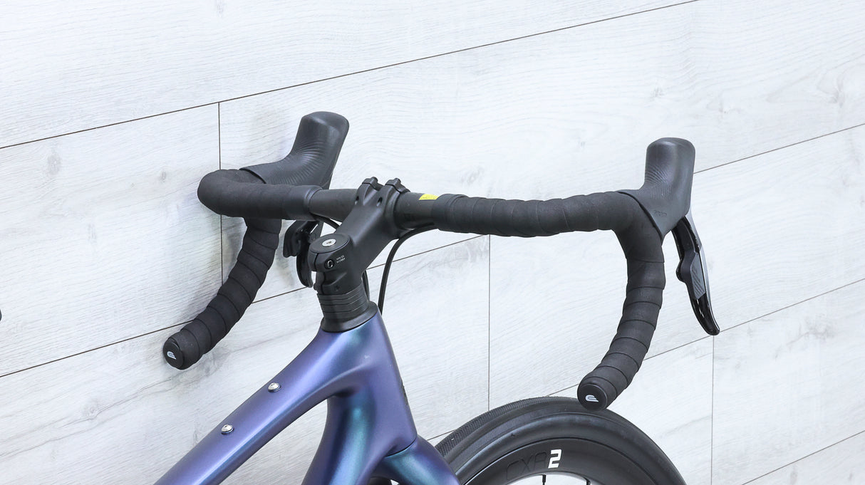 Liv Devote Advanced Pro Gravel Bike - 2021, Small