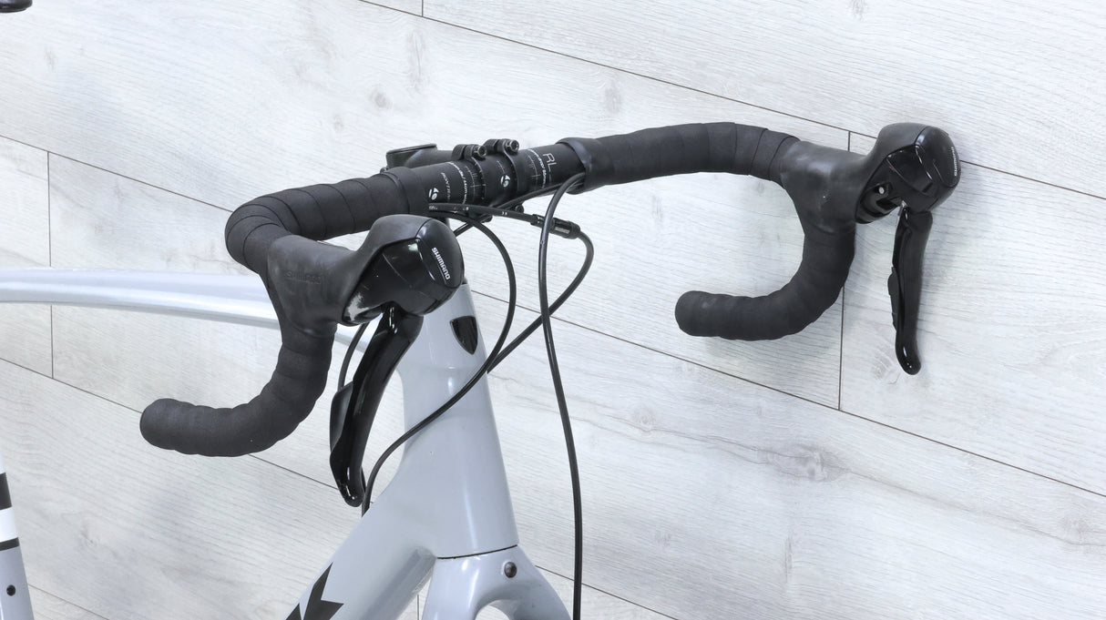 Trek Checkpoint SL 5 Gravel Bike - 2020, 58cm