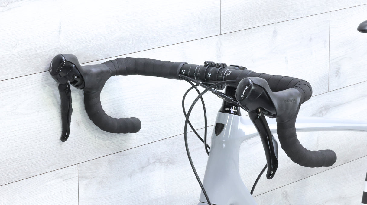 Trek Checkpoint SL 5 Gravel Bike - 2020, 58cm