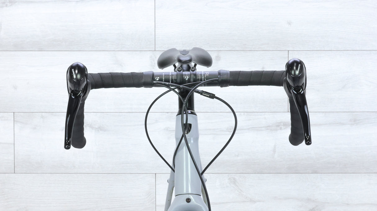 Trek Checkpoint SL 5 Gravel Bike - 2020, 58cm