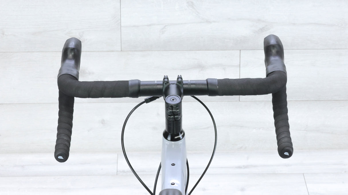 Trek Checkpoint SL 5 Gravel Bike - 2020, 58cm