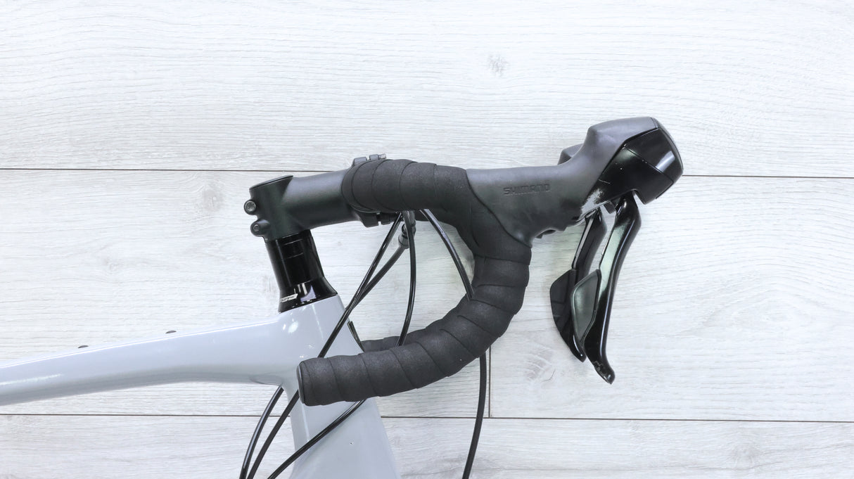 Trek Checkpoint SL 5 Gravel Bike - 2020, 58cm