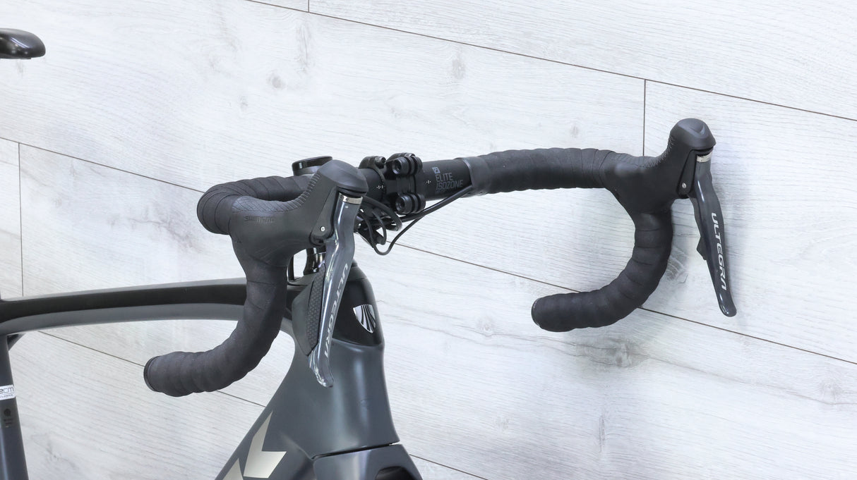 Trek Domane SL 7 Road Bike - 2021, 52cm