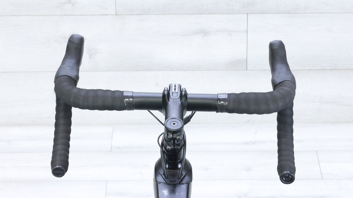 Trek Domane SL 7 Road Bike - 2021, 52cm