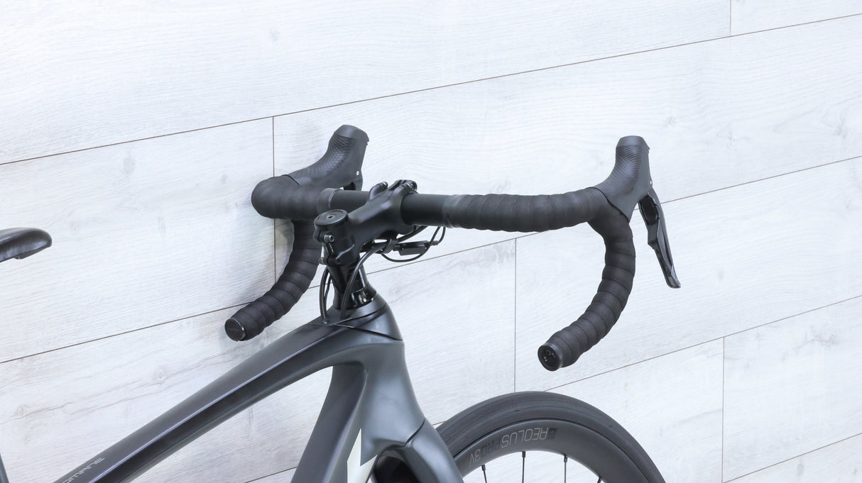 Trek Domane SL 7 Road Bike - 2021, 52cm