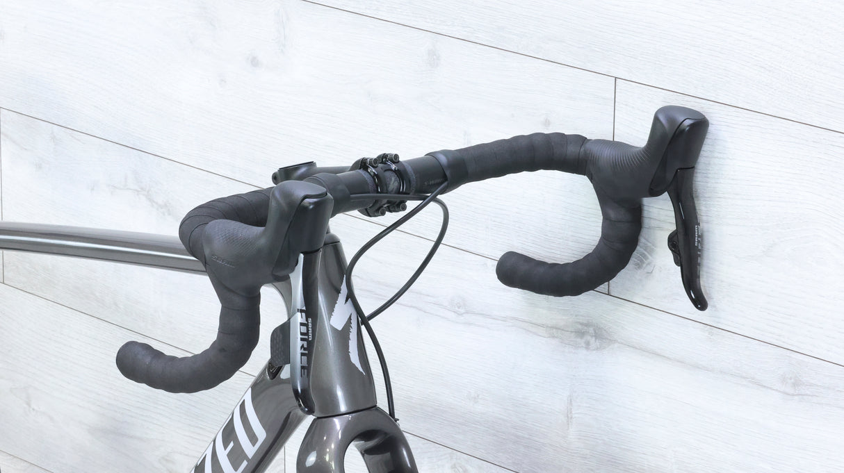 Specialized CruX Pro Cyclocross Bike - 2021, 54cm