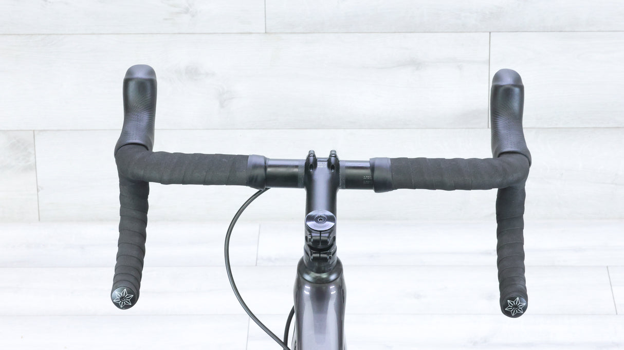 Specialized CruX Pro Cyclocross Bike - 2021, 54cm