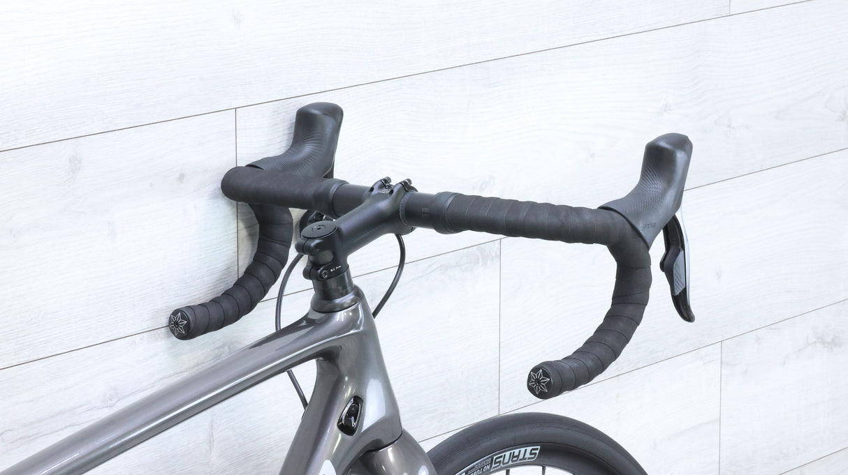 Specialized CruX Pro Cyclocross Bike - 2021, 54cm