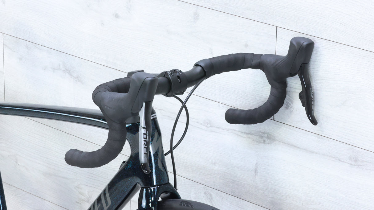 Specialized Roubaix AXS Road Bike - 2020, 54cm
