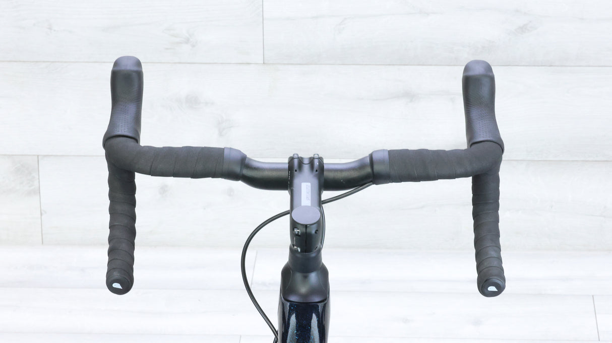 Specialized Roubaix AXS Road Bike - 2020, 54cm