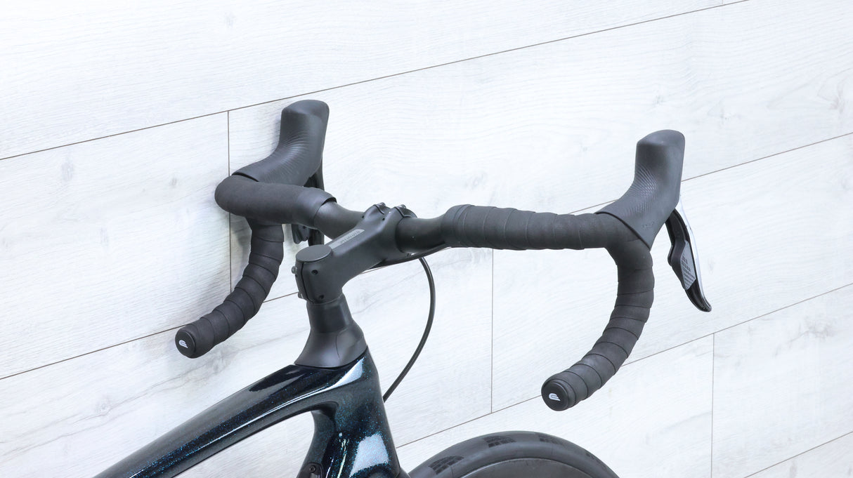 Specialized Roubaix AXS Road Bike - 2020, 54cm