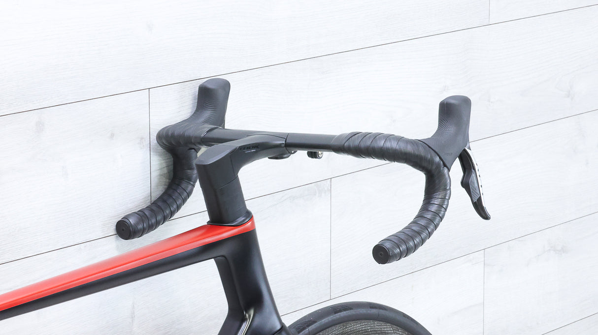 Look 795 Blade RS Red AXS Road Bike - 2023, Large