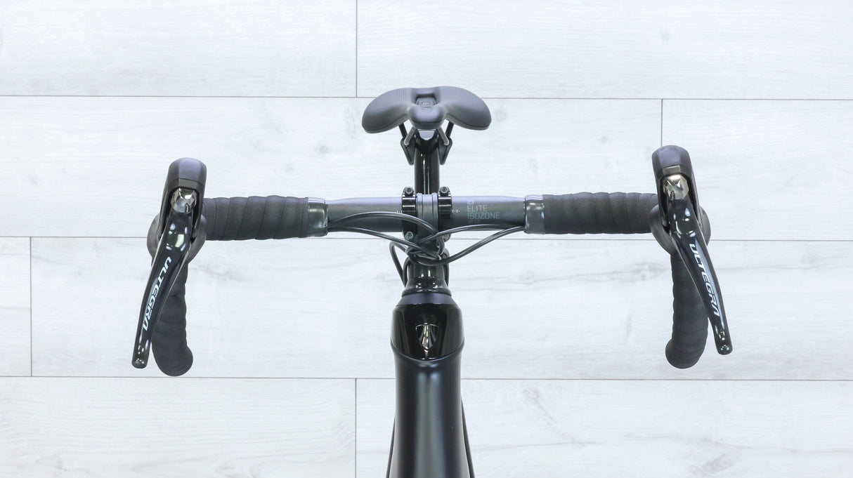 Trek Domane+ LT Road E-Bike - 2021, 58cm