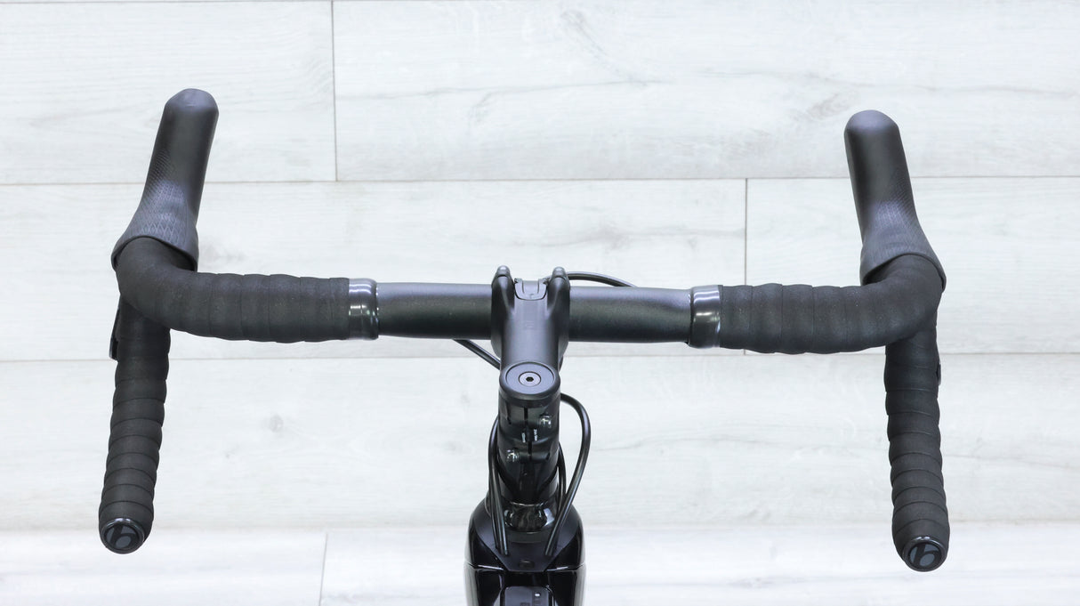 Trek Domane+ LT Road E-Bike - 2021, 58cm