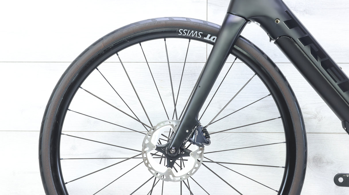 Trek Domane+ LT Road E-Bike - 2021, 58cm