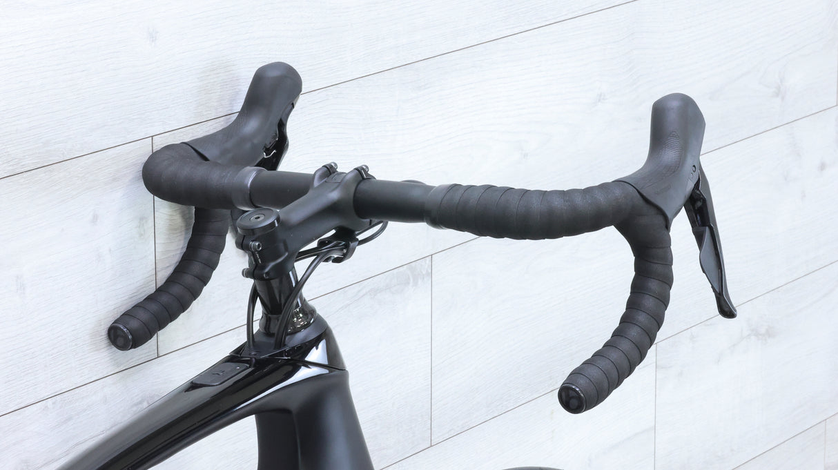 Trek Domane+ LT Road E-Bike - 2021, 58cm