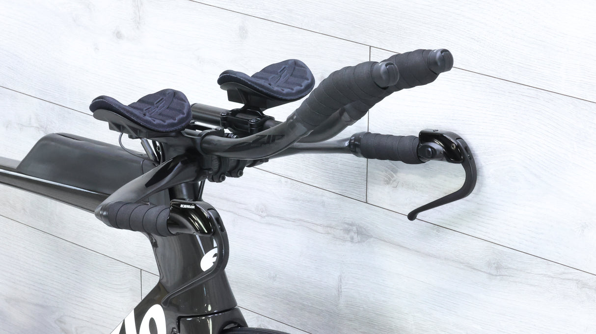 Cervelo P-Series Ultegra Di2 Triathlon Bike - 2024, 54cm