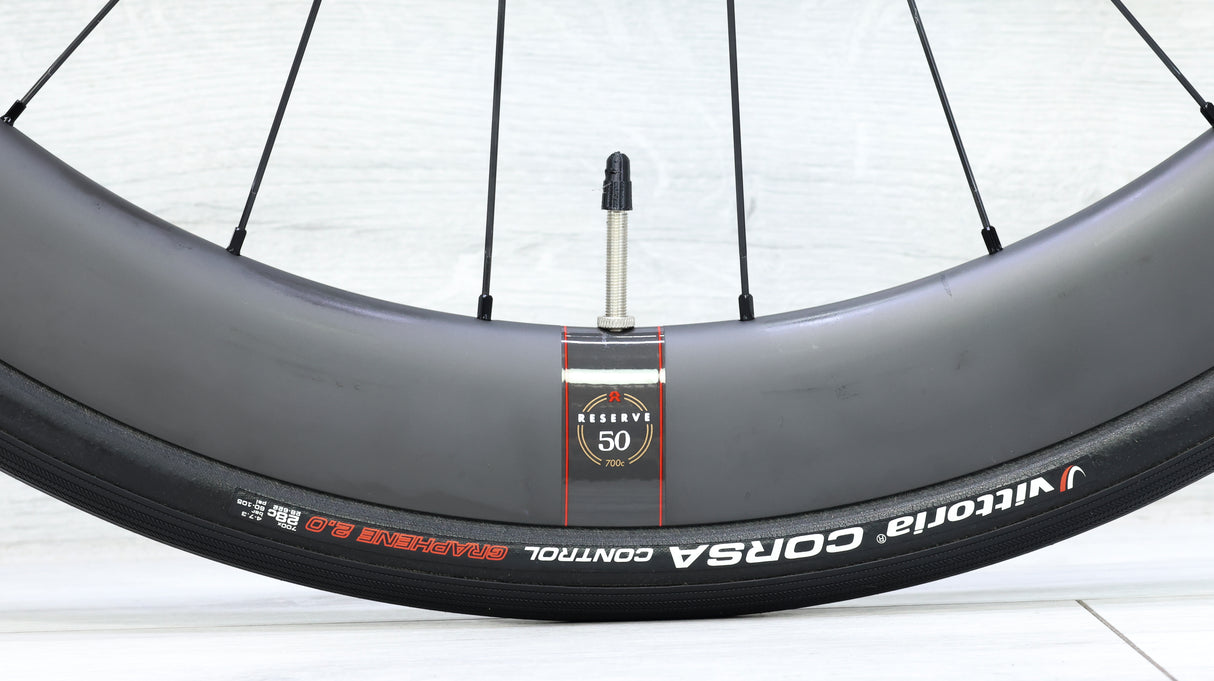 Cervelo P-Series Ultegra Di2 Triathlon Bike - 2024, 54cm