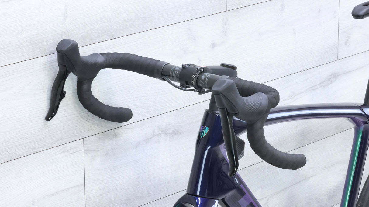 Trek Domane SL 6 AXS Road Bike - 2024, 56cm