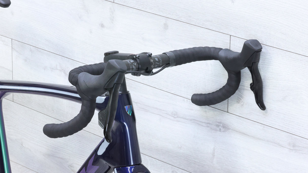 Trek Domane SL 6 AXS Road Bike - 2024, 56cm