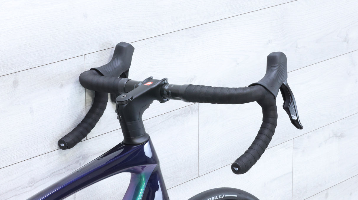 Trek Domane SL 6 AXS Road Bike - 2024, 56cm