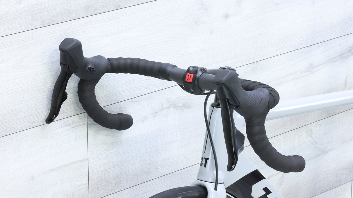 3T Strada Due Team Force AXS Classified Road Bike - 2020, Medium