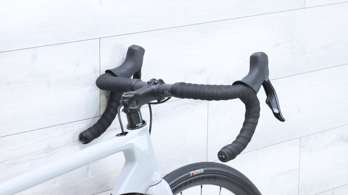 3T Strada Due Team Force AXS Classified Road Bike - 2020, Medium