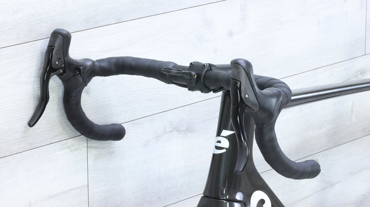 Cervelo Soloist Road Bike - 2024, 58cm