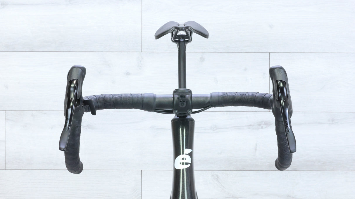 Cervelo Soloist Road Bike - 2024, 58cm